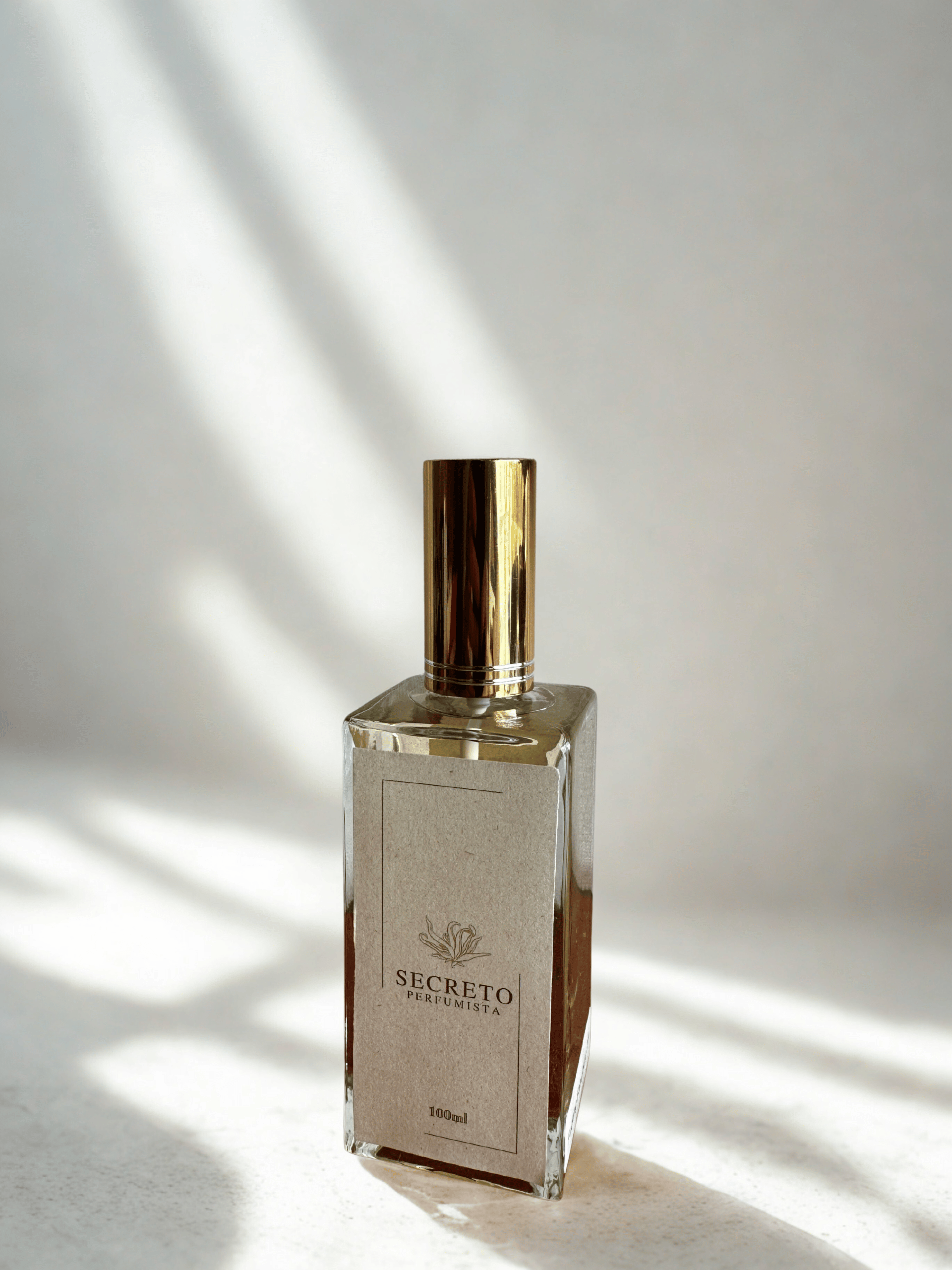 Dupe de Aqva de Bvlgari en frasco de 100ml – perfume fresco y elegante