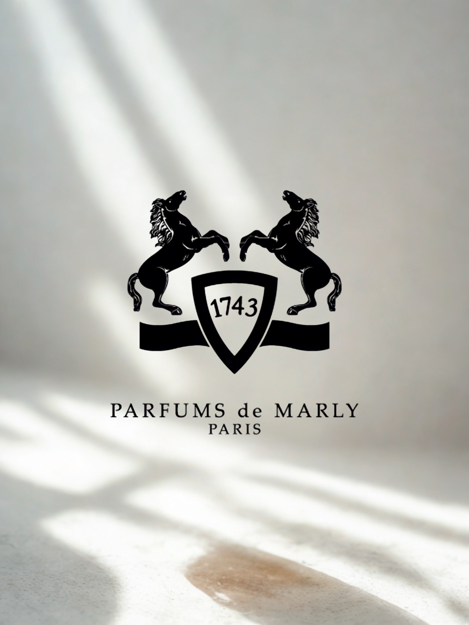 Parfums de Marly