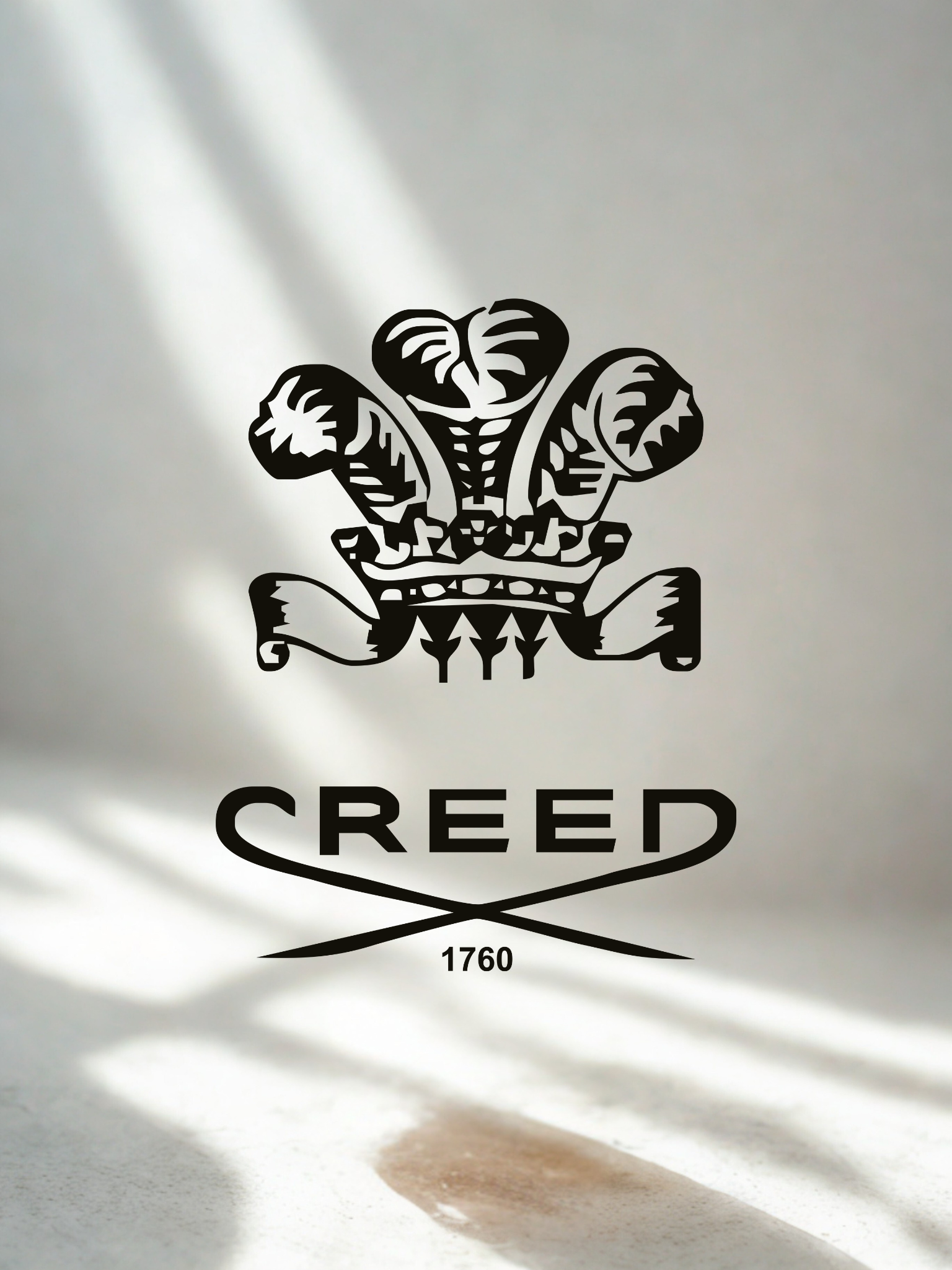 Creed