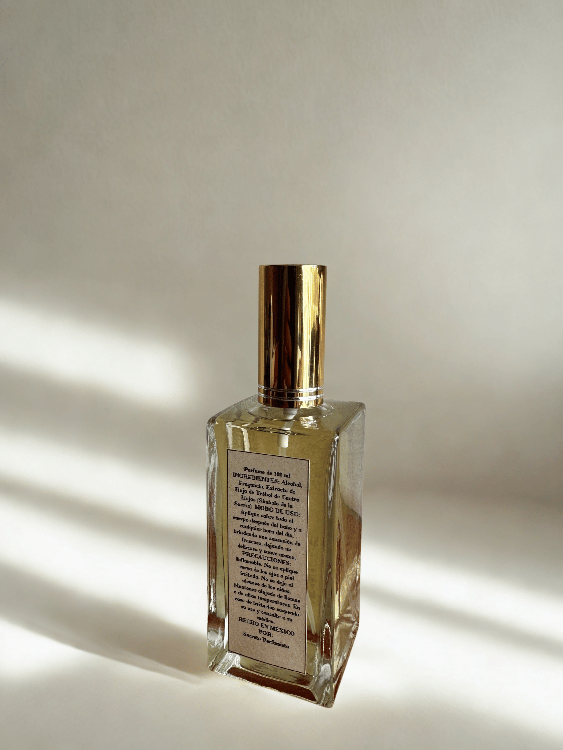 Dupe de Aqva de Bvlgari en frasco de 100ml – perfume fresco y elegante